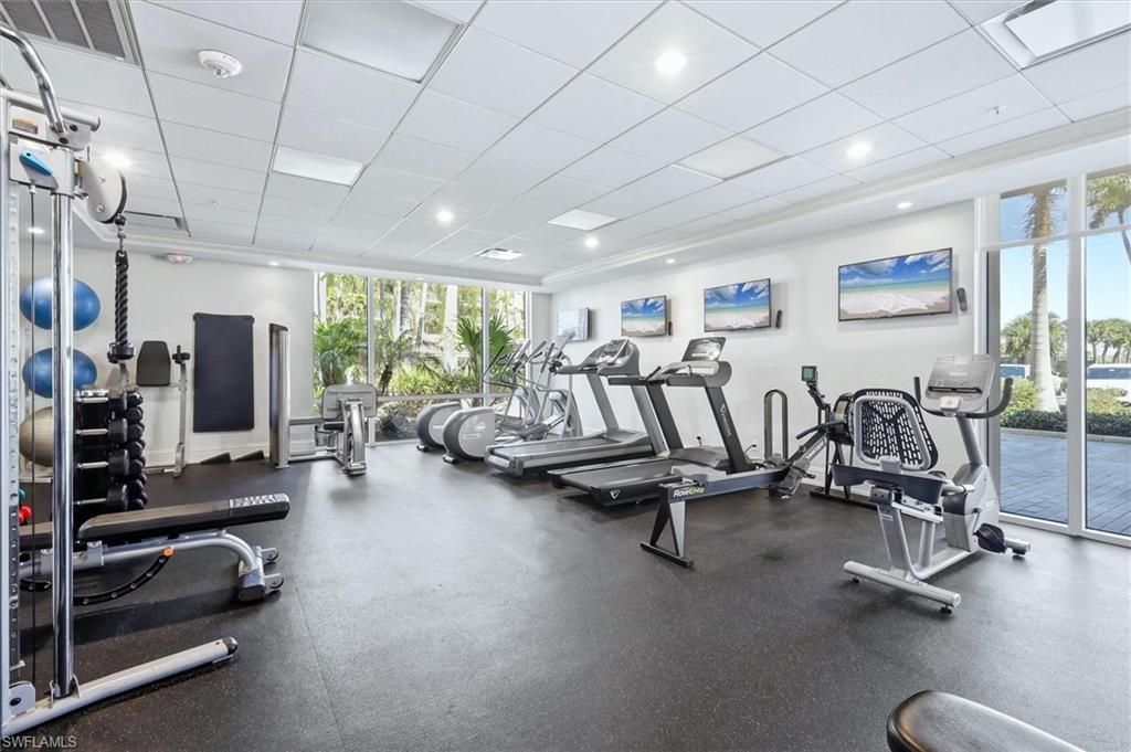 2425 Gulf Of Mexico Dr , Unit 6D, Longboat Key, FL 34228 Photo