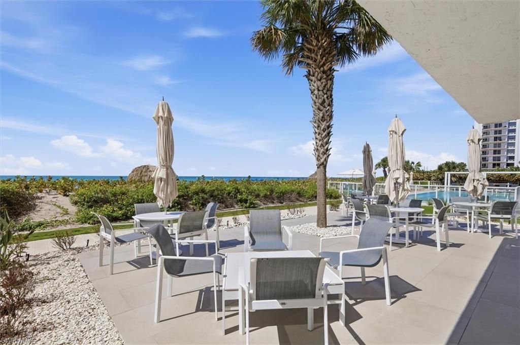 2425 Gulf Of Mexico Dr , Unit 6D, Longboat Key, FL 34228 Photo