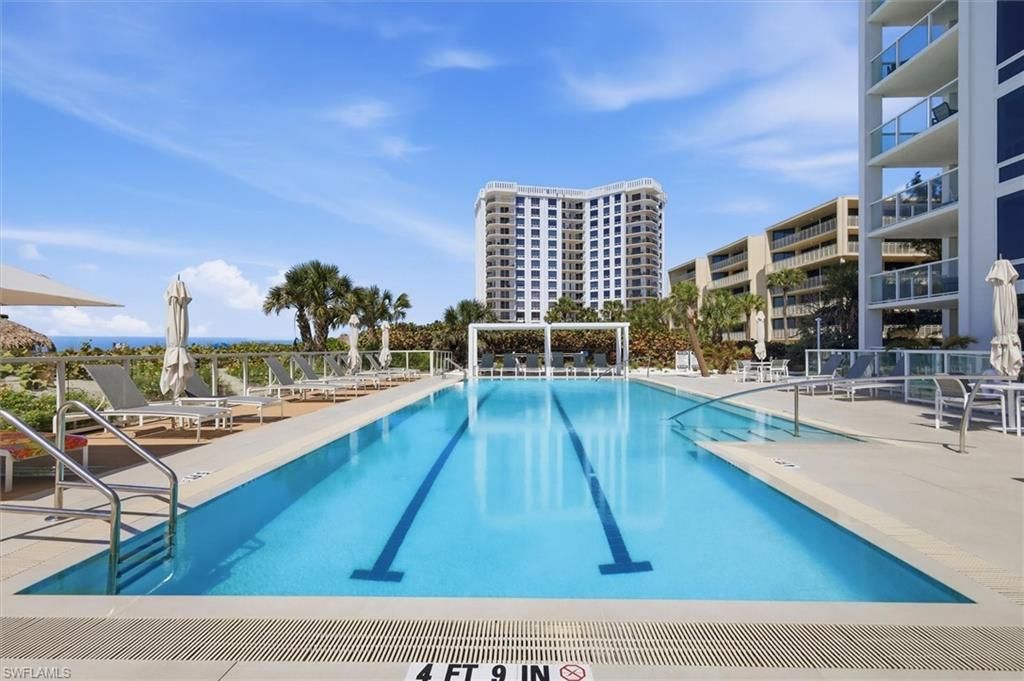 2425 Gulf Of Mexico Dr , Unit 6D, Longboat Key, FL 34228 Photo