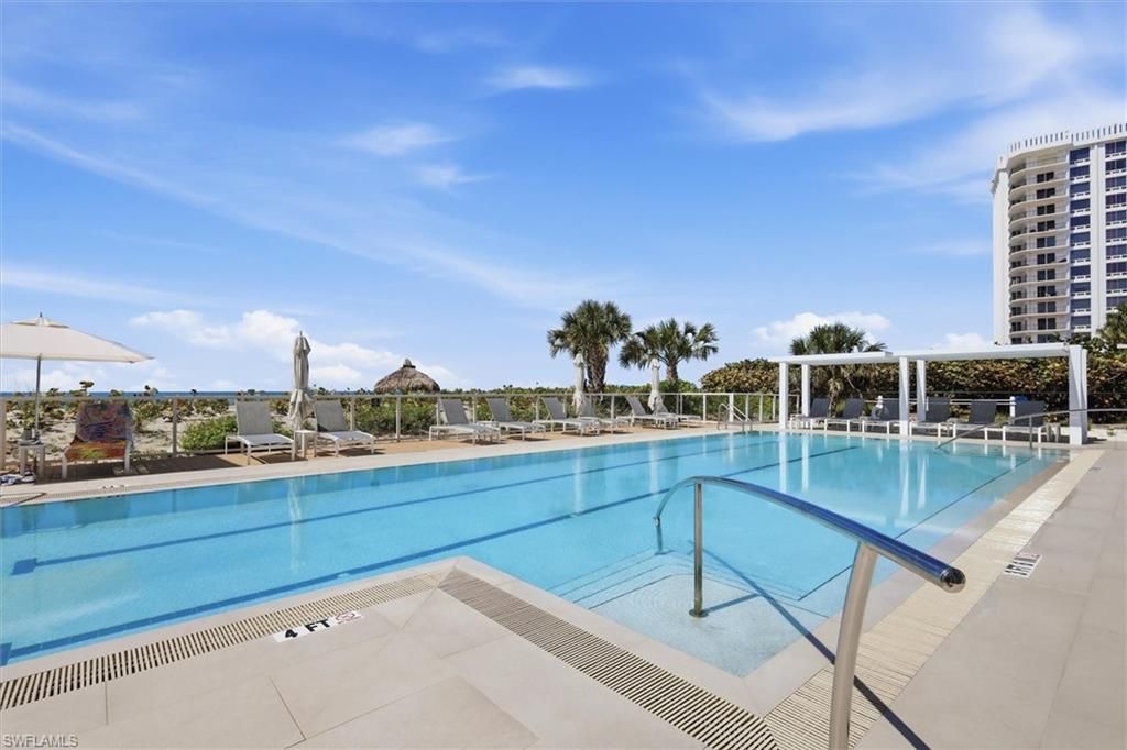 2425 Gulf Of Mexico Dr , Unit 6D, Longboat Key, FL 34228 Photo