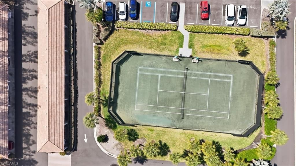 2425 Gulf Of Mexico Dr , Unit 6D, Longboat Key, FL 34228 Photo