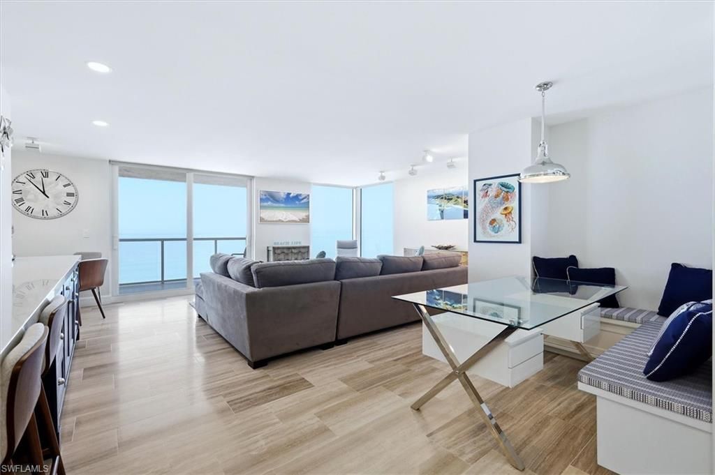 2425 Gulf Of Mexico Dr , Unit 6D, Longboat Key, FL 34228 Photo