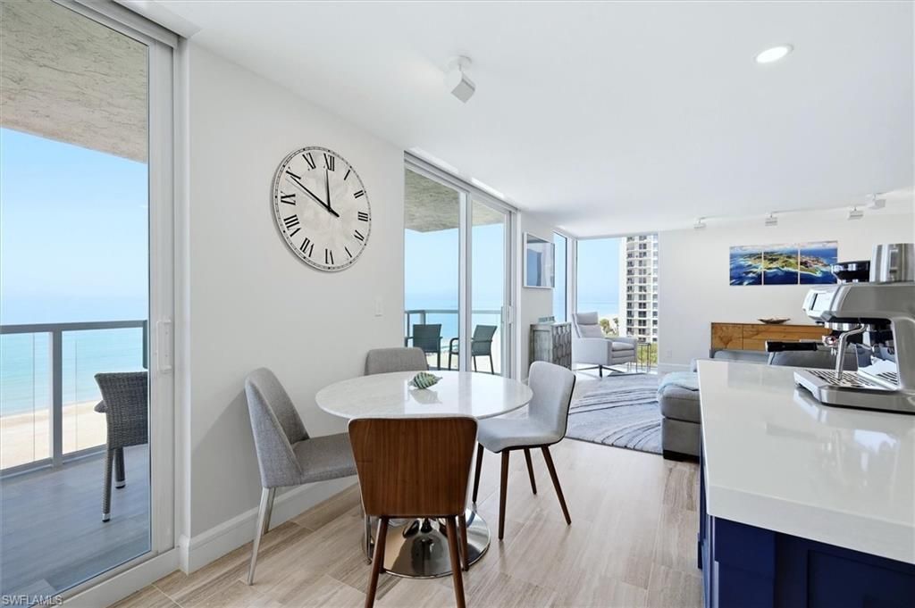 2425 Gulf Of Mexico Dr , Unit 6D, Longboat Key, FL 34228 Photo