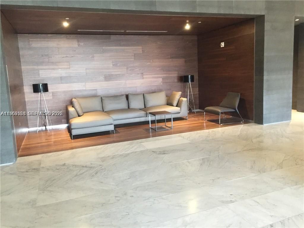 68 SE 6th St , Unit 2807, Miami, FL 33131 Photo