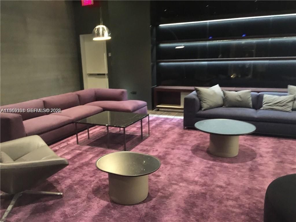 68 SE 6th St , Unit 2807, Miami, FL 33131 Photo