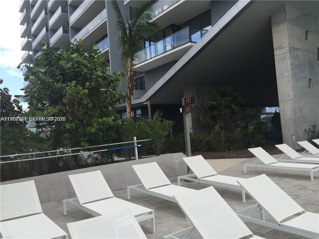 68 SE 6th St , Unit 2807, Miami, FL 33131 Photo