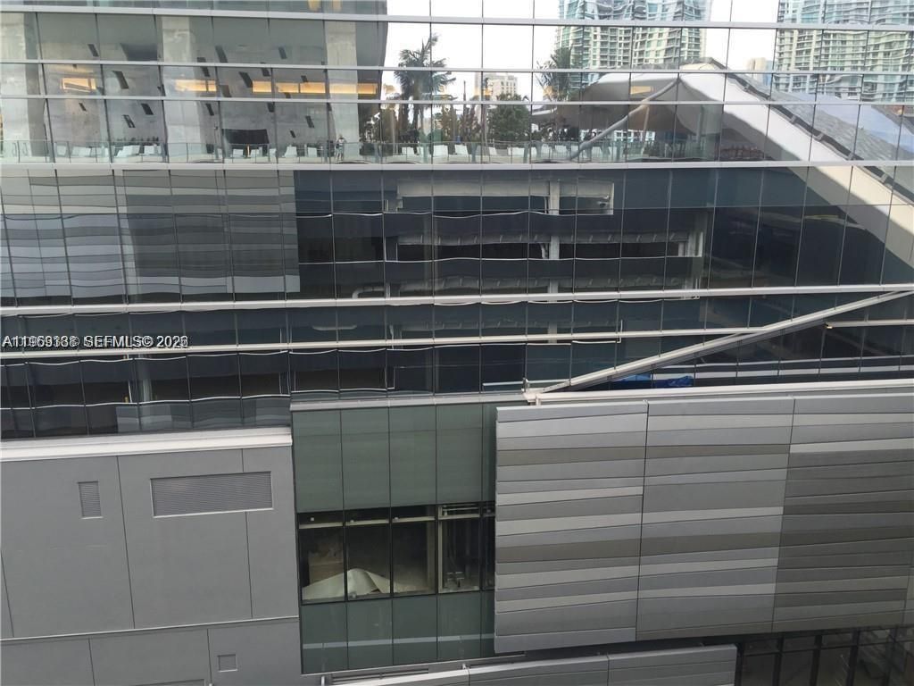 68 SE 6th St , Unit 2807, Miami, FL 33131 Photo