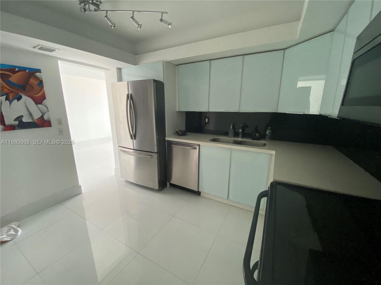 2780 NE 183rd St, Unit 909, Aventura, FL 33160 Photo