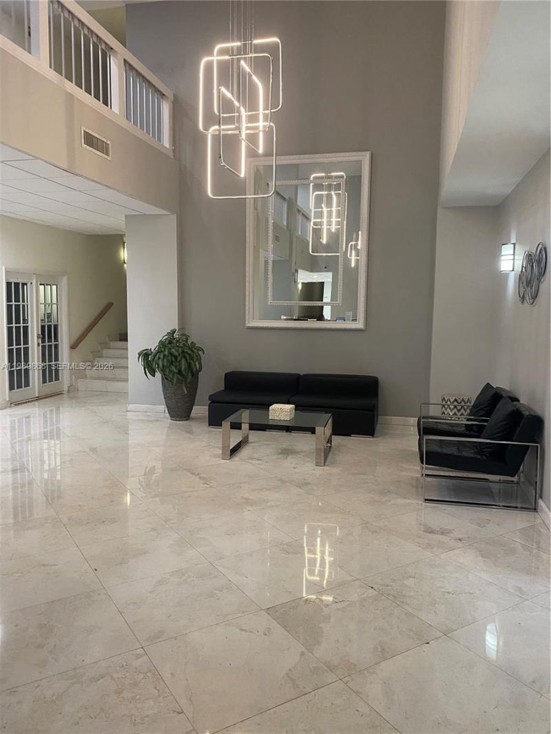 2780 NE 183rd St, Unit 909, Aventura, FL 33160 Photo