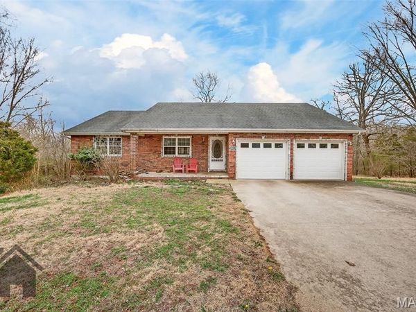 20611 London Lane, Waynesville, MO 65583