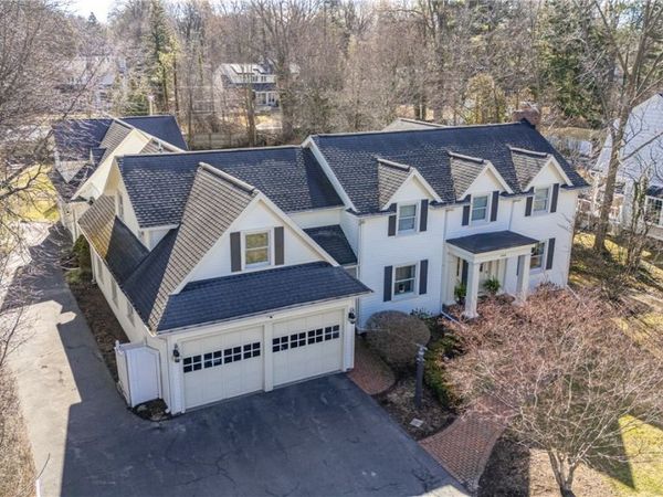 1410 Clover Street, Rochester, NY 14610