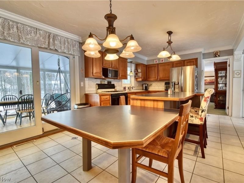 9360 Sunrise Court, Mentor, OH 44060 Photo 10