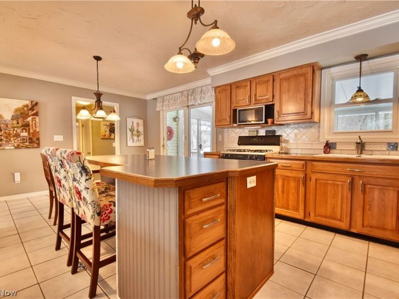 9360 Sunrise Court, Mentor, OH 44060 Photo 12