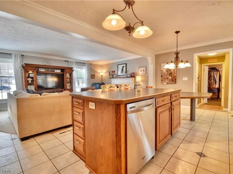 9360 Sunrise Court, Mentor, OH 44060 Photo 13