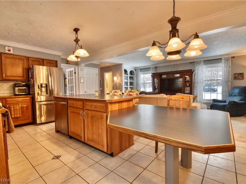 9360 Sunrise Court, Mentor, OH 44060 Photo 14