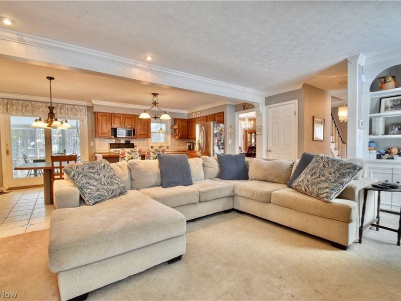 9360 Sunrise Court, Mentor, OH 44060 Photo 16