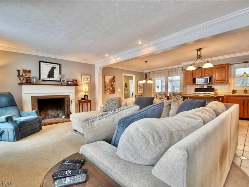 9360 Sunrise Court, Mentor, OH 44060 Photo 17