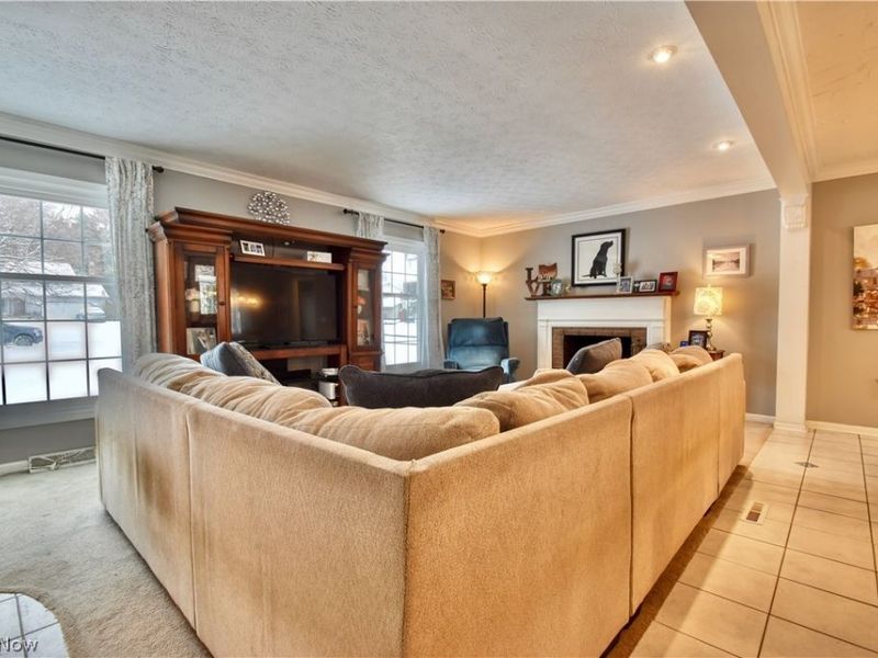 9360 Sunrise Court, Mentor, OH 44060 Photo 18