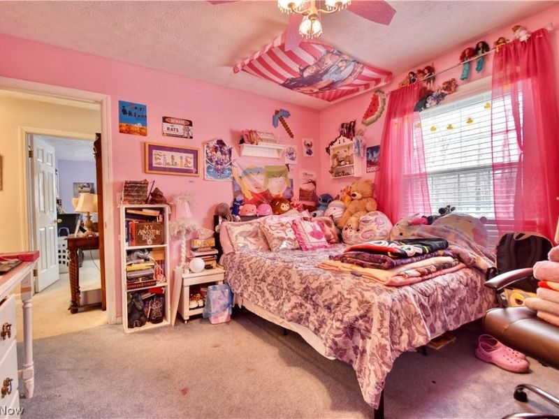 9360 Sunrise Court, Mentor, OH 44060 Photo 20