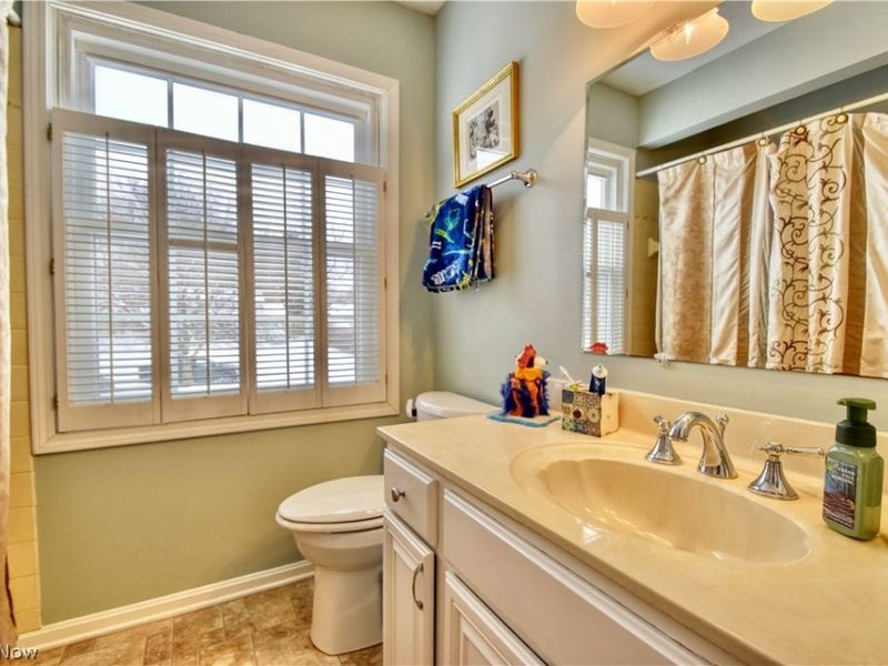 9360 Sunrise Court, Mentor, OH 44060 Photo 21