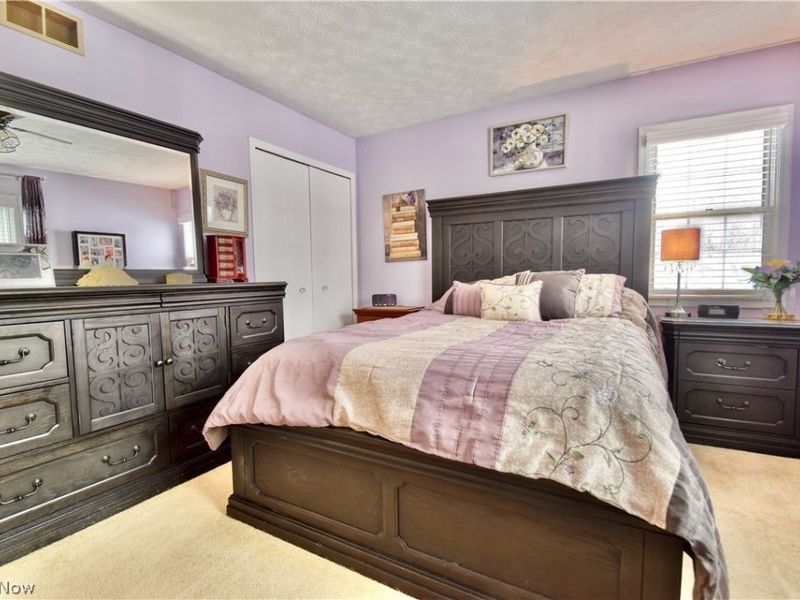 9360 Sunrise Court, Mentor, OH 44060 Photo 23