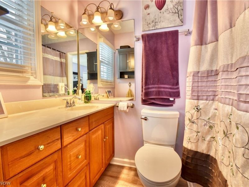 9360 Sunrise Court, Mentor, OH 44060 Photo 24