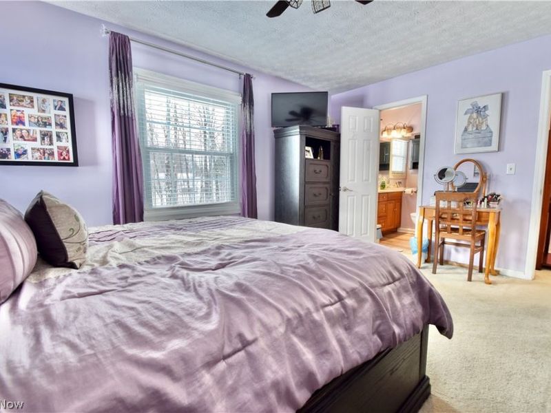 9360 Sunrise Court, Mentor, OH 44060 Photo 25