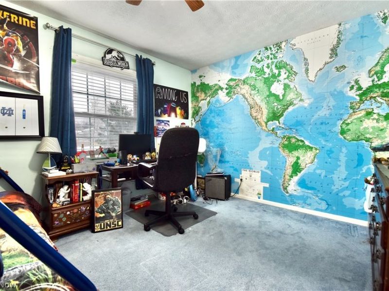 9360 Sunrise Court, Mentor, OH 44060 Photo 26