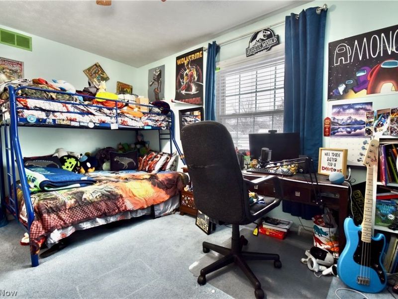 9360 Sunrise Court, Mentor, OH 44060 Photo 27