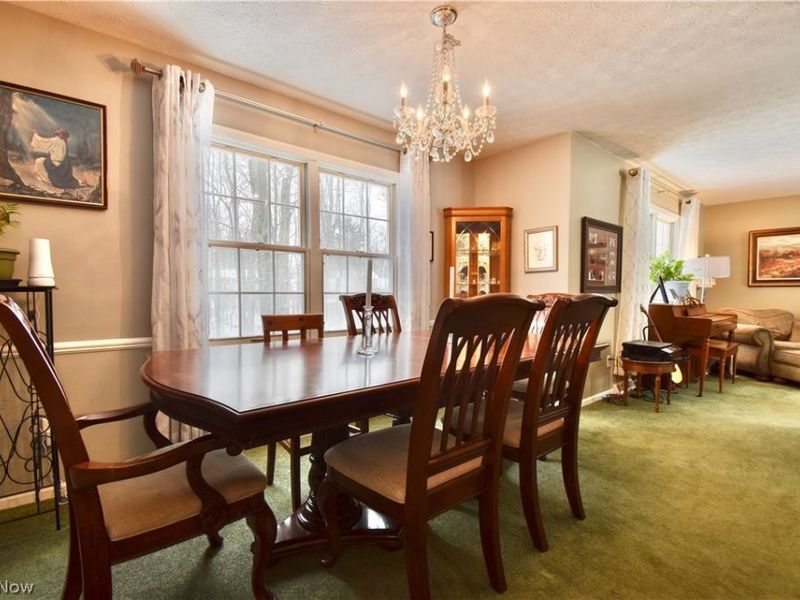 9360 Sunrise Court, Mentor, OH 44060 Photo 28