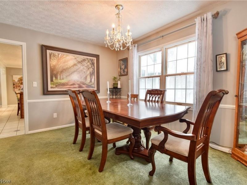 9360 Sunrise Court, Mentor, OH 44060 Photo 29