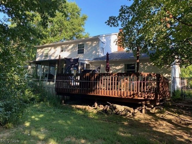 9360 Sunrise Court, Mentor, OH 44060 Photo 3