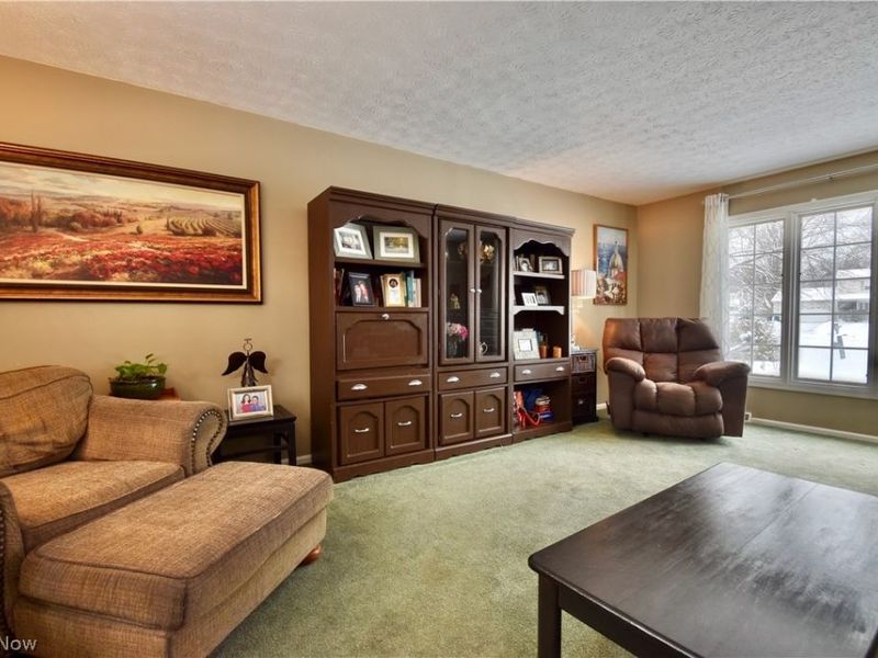 9360 Sunrise Court, Mentor, OH 44060 Photo 30