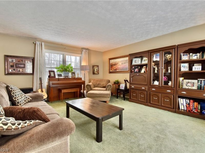 9360 Sunrise Court, Mentor, OH 44060 Photo 32