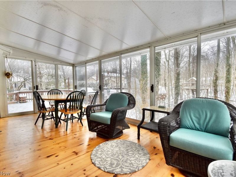 9360 Sunrise Court, Mentor, OH 44060 Photo 33