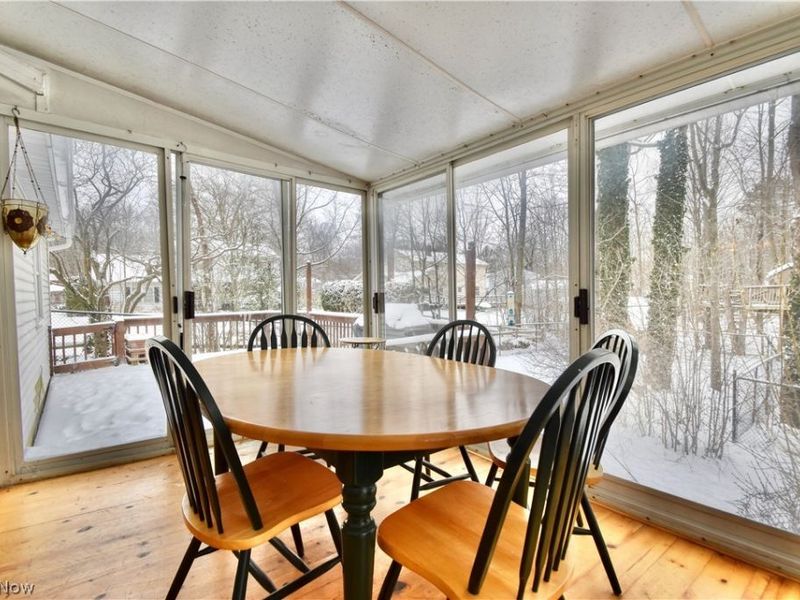 9360 Sunrise Court, Mentor, OH 44060 Photo 34