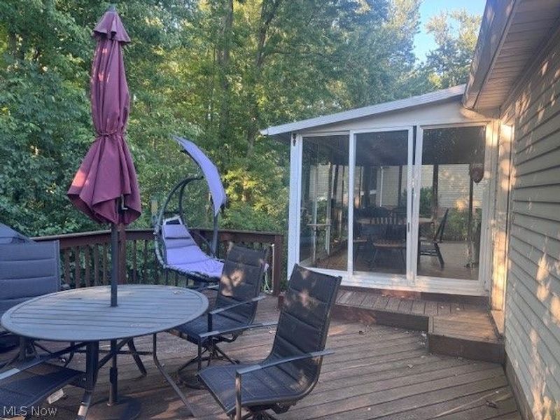 9360 Sunrise Court, Mentor, OH 44060 Photo 35