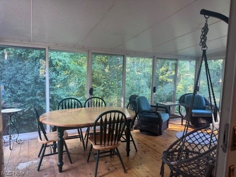 9360 Sunrise Court, Mentor, OH 44060 Photo 36