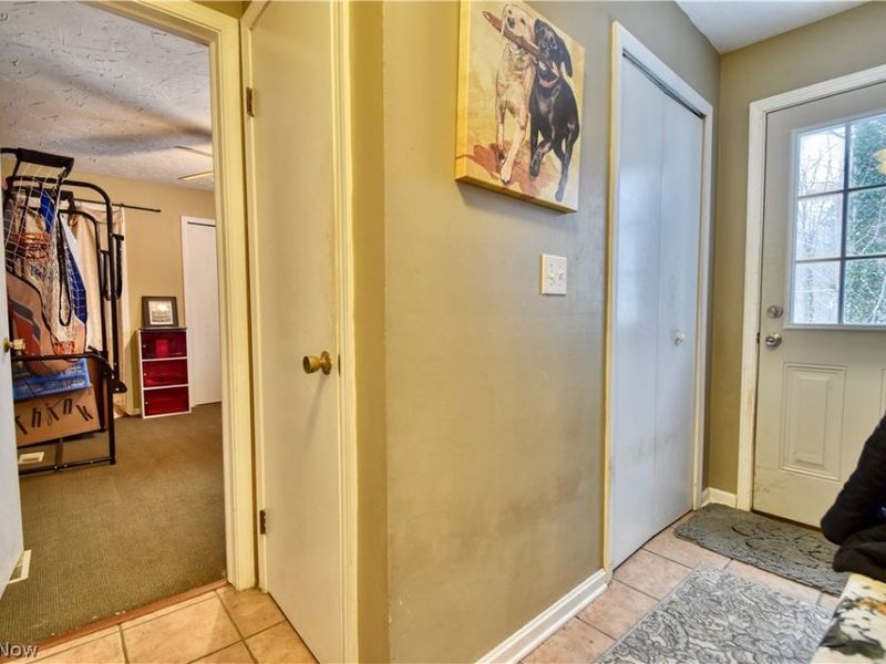 9360 Sunrise Court, Mentor, OH 44060 Photo 8