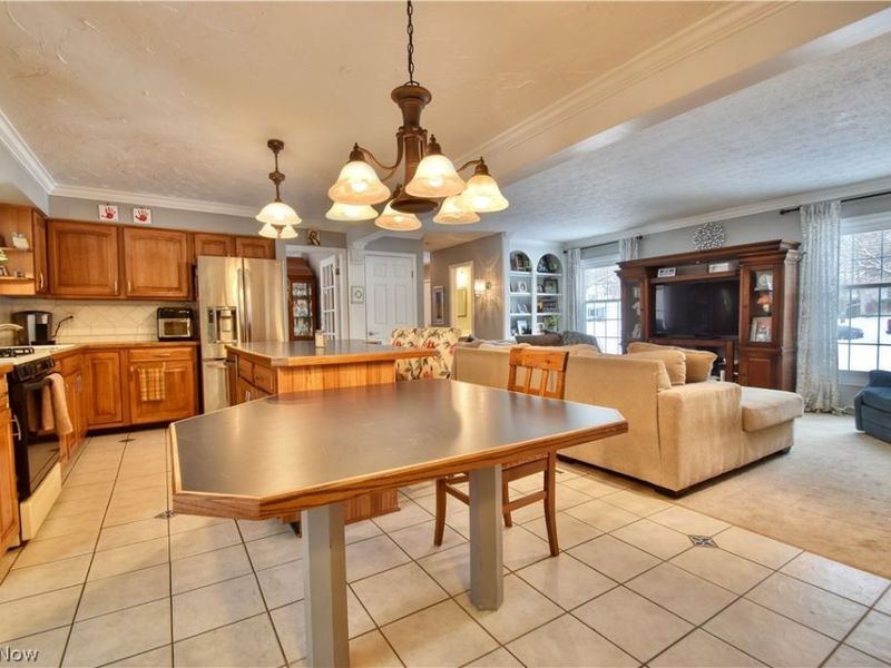 9360 Sunrise Court, Mentor, OH 44060 Photo 9