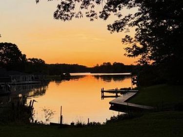 190 BEAR CASTLE DRIVE, BUMPASS, VA 23024