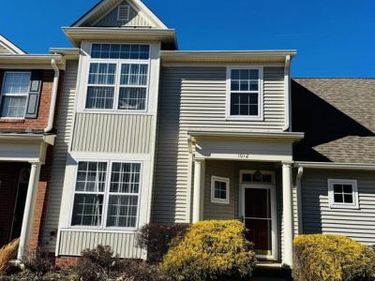 1012 SOMER CHASE CT, CHARLOTTESVILLE, VA 22911