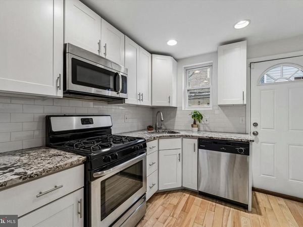 2117 TITAN STREET, PHILADELPHIA, PA 19146