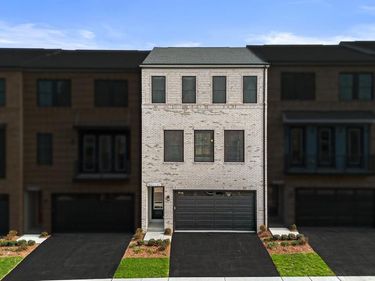 42151 STONE PRESS TERRACE, Unit HOMESITE 4, ASHBURN, VA 20148