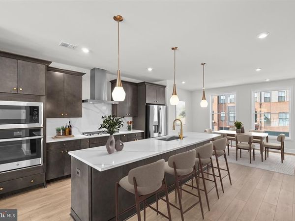 42151 STONE PRESS TERRACE, Unit HOMESITE 4, ASHBURN, VA 20148