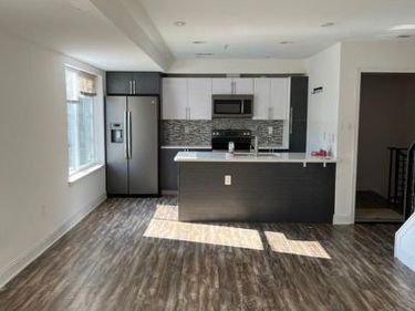 1257 59 N NEWKIRK STREET, Unit D, PHILADELPHIA, PA 19121