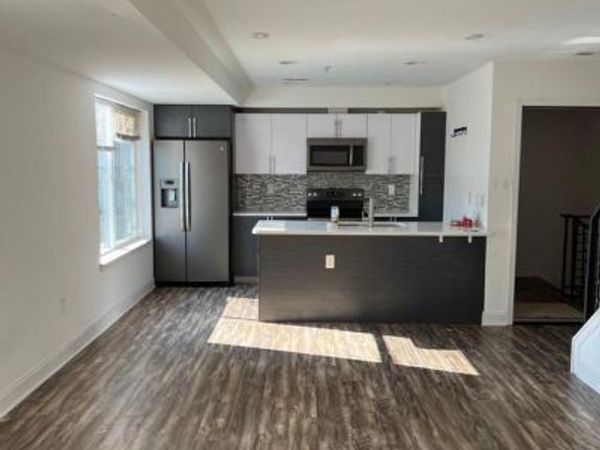 1257 59 N NEWKIRK STREET, Unit D, PHILADELPHIA, PA 19121