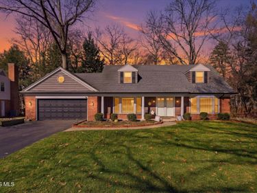 4803 Turnbridge Road, Toledo, OH 43623