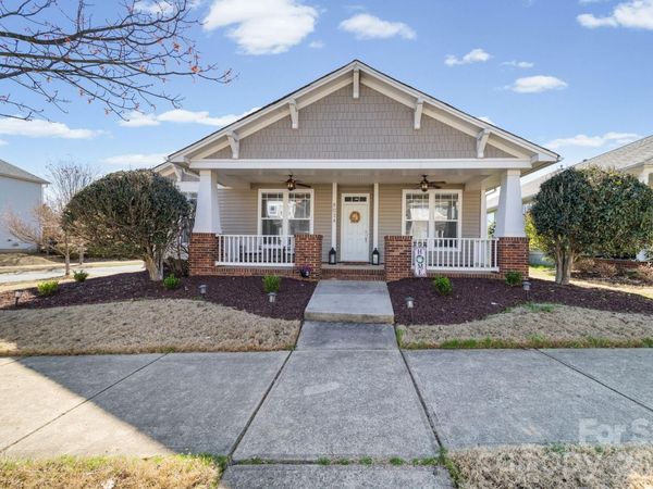 8034 Cottsbrooke Drive , Huntersville, NC 28078