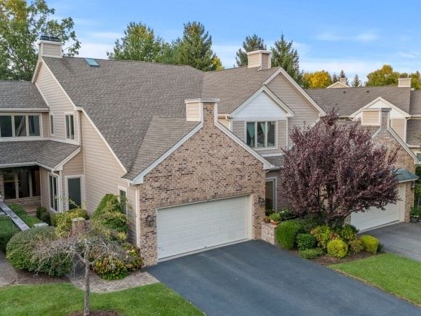 67 Wedgewood Dr, Montville, NJ 07045